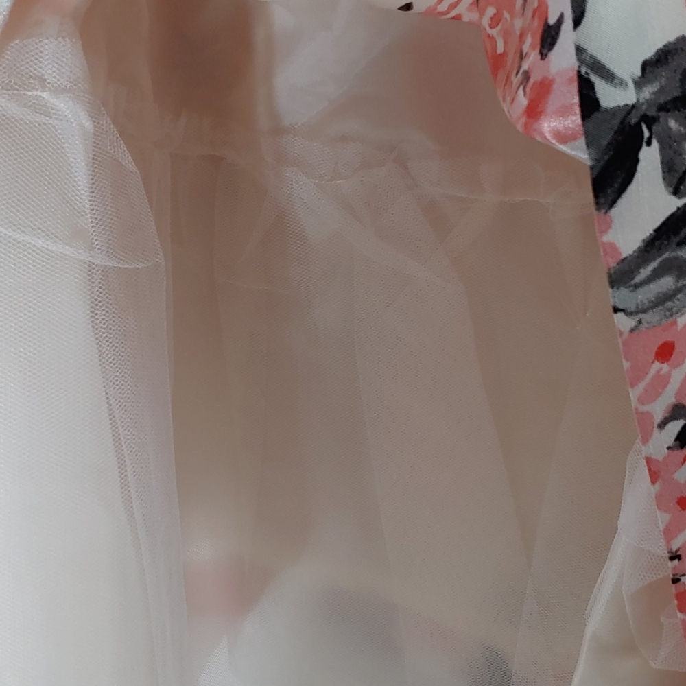 Jessica H Dress - Picture 6 of 8